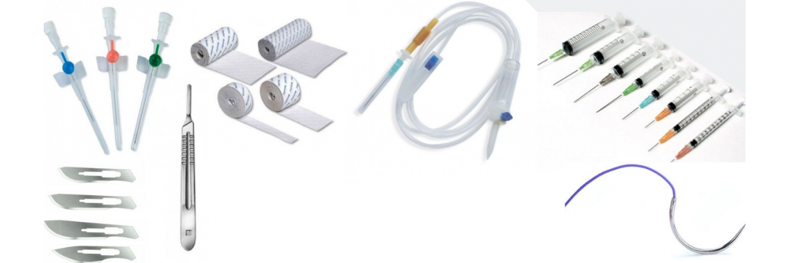 tıbbi sarf arka plan(1).png